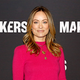 Olivia Wilde